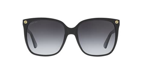 gucci sunglasses womens sunglass hut|gucci sunglasses men sunglass hut.